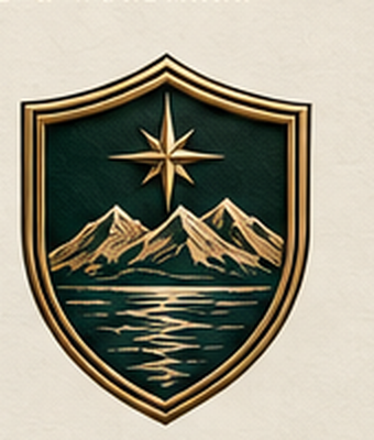 Rogers Technology Group shield